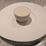 おかしやうっちー - 