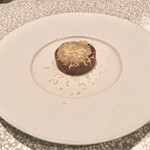 おかしやうっちー - 