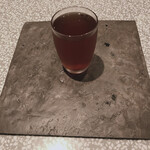 おかしやうっちー - 