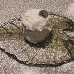 おかしやうっちー - 