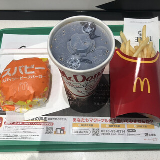 名古屋駅周辺でおすすめのグルメ情報 小倉トースト をご紹介 食べログ 名古屋駅周辺でおすすめのグルメ情報 小倉トースト をご紹介 食べログ