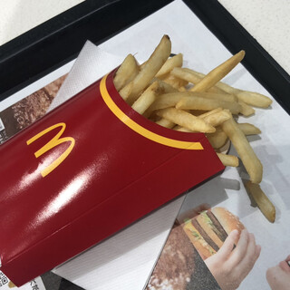 名古屋駅周辺でおすすめのグルメ情報 小倉トースト をご紹介 食べログ 名古屋駅周辺でおすすめのグルメ情報 小倉トースト をご紹介 食べログ