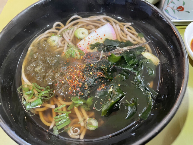 Taishu Kappou Shinoda photo 2