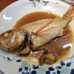 縄文そして長兵衛 - 