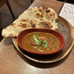 カッチャル バッチャル - 