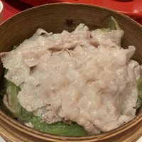 過門香 銀座本店 - 