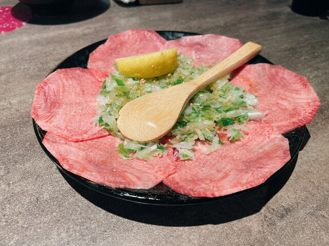 徳重離宮 とくしげりきゅう 塩釜口 焼肉 食べログ 徳重離宮 とくしげりきゅう 塩釜口 焼肉 食べログ