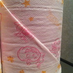 ブラザーズ - トイレットペーパーはトムとジェリーのハロウィーン仕様