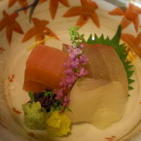 葉山 日影茶屋 - 