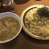 昌平ラーメン 新宿西口店