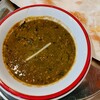 Herbal Spice Kitchen - 料理写真:日替わりカレー