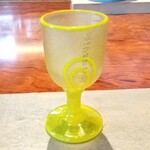 草庵 鍋島 - ステキ♡