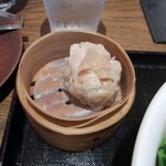 東京チャイニーズ 一凛 - 