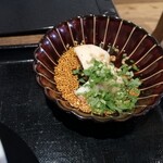 東京チャイニーズ 一凛 - 