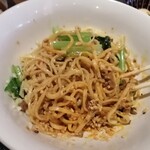 東京チャイニーズ 一凛 - 