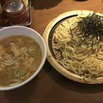 昌平ラーメン 新宿西口店 - 