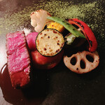 Jose Luis Karuizawa - 