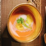 Jose Luis Karuizawa - 