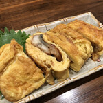 麻布 しき - 