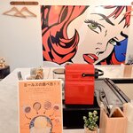 四次元食堂 南インドオステリア - 