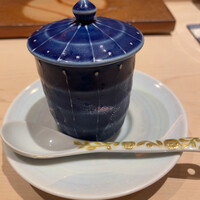鮨 銀座 おのでら - 