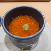 鮨 銀座 おのでら - 