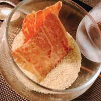 Jose Luis Karuizawa - 