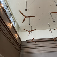 AWkitchen TOKYO 新丸ビル店 - 