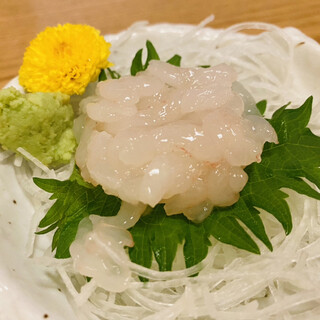 居酒屋ほそかわ_0