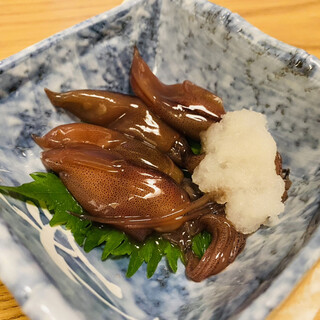 居酒屋ほそかわ_1