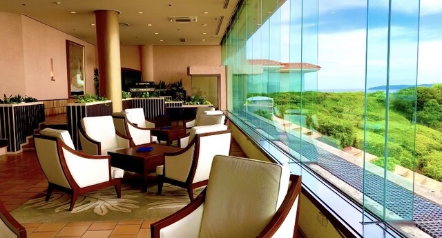 ホテル西長門リゾート 阿川 旅館 食べログ ホテル西長門リゾート 阿川 旅館 食べログ