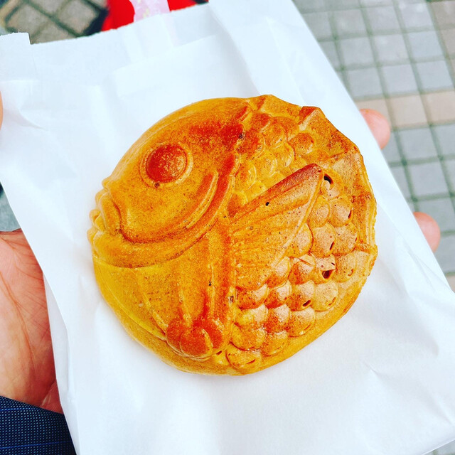 赤い月珈琲 神谷町店 神谷町 コーヒー専門店 食べログ