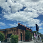 コメダ珈琲店 - 