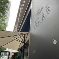 GARB Tokyo - 