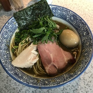 お一人様ok 西早稲田駅でランチに使えるお店 ランキング 食べログ お一人様ok 西早稲田駅でランチに使えるお店 ランキング 食べログ