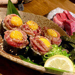 Yakiniku En Ningu - 