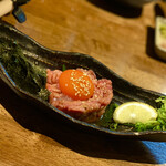 Yakiniku En Ningu - 