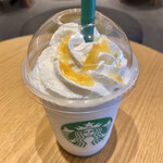 スターバックスコーヒー - 