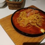 カフェ タナカ - 