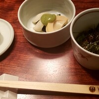 とり田 博多本店 - 