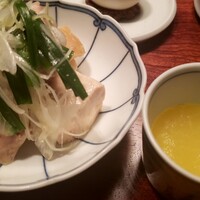 とり田 博多本店 - 