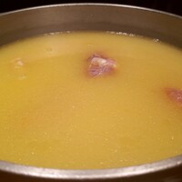 とり田 博多本店 - 