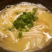 とり田 博多本店 - 