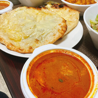 池袋でおすすめの美味しいインドカレーをご紹介 食べログ 池袋でおすすめの美味しいインドカレーをご紹介 食べログ