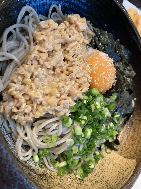 吉祥寺 砂場 きちじょうじすなば 吉祥寺 そば 食べログ 吉祥寺 砂場 きちじょうじすなば 吉祥寺 そば 食べログ