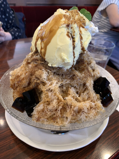 ウルワシ 一ツ葉店 宮崎神宮 喫茶店 食べログ ウルワシ 一ツ葉店 宮崎神宮 喫茶店 食べログ