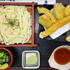 資さんうどん 諸岡店