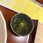 江戸政寿司 - 