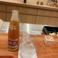割烹 春 - 