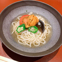 割烹 春 - 